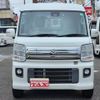 suzuki every-wagon 2017 CFJ1863682 image 5