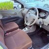 daihatsu mira 2009 -DAIHATSU--Mira L275S--2044785---DAIHATSU--Mira L275S--2044785- image 5