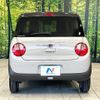 suzuki alto-lapin-chocolat 2023 CFJ1853890 image 15