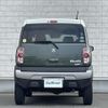 suzuki hustler 2017 -SUZUKI--Hustler DAA-MR41S--MR41S-623250---SUZUKI--Hustler DAA-MR41S--MR41S-623250- image 20