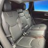 jeep cherokee 2019 quick_quick_KL24_1C4PJMGB9KD348935 image 10