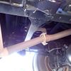 isuzu elf-truck 2016 CFJ1492476 image 45