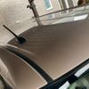 daihatsu tanto 2015 -DAIHATSU--Tanto DBA-LA610S--LA610S-0047618---DAIHATSU--Tanto DBA-LA610S--LA610S-0047618- image 6
