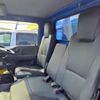 isuzu elf-truck 2008 CFJ1620195 image 14
