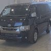 toyota hiace-van 2023 -TOYOTA--Hiace Van TRH200V-0380454---TOYOTA--Hiace Van TRH200V-0380454- image 1