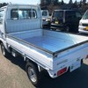 suzuki carry-truck 1993 Mitsuicoltd_SZCT231035R0202 image 6
