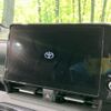 toyota noah 2022 -TOYOTA--Noah MZRA90W--0019596---TOYOTA--Noah MZRA90W--0019596- image 25