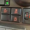 toyota roomy 2018 quick_quick_DBA-M900A_M900A-0180413 image 10