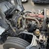 toyota dyna-truck 2010 CFJ9897122 image 22