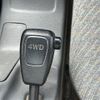 suzuki carry-truck 2001 CFJ1590620 image 23