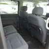 honda stepwagon 2024 -HONDA 【上越 310】--Stepwgn RP8--RP8-1078323---HONDA 【上越 310】--Stepwgn RP8--RP8-1078323- image 44