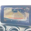 mercedes-benz c-class 2015 CFJ1816926 image 11