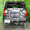 suzuki jimny 2013 CFJ1658352 image 14