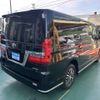 toyota granace 2022 GOO_JP_700060017330250427024 image 20