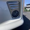 nissan serena 2012 CFJ1568781 image 27