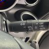 honda n-box 2016 CFJ1735444 image 11