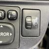 toyota aqua 2012 -TOYOTA--AQUA DAA-NHP10--NHP10-2067359---TOYOTA--AQUA DAA-NHP10--NHP10-2067359- image 11