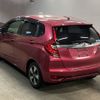 honda fit 2018 -HONDA--Fit GP5-3411344---HONDA--Fit GP5-3411344- image 2