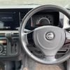 nissan moco 2015 CFJ1766733 image 8