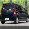 suzuki wagon-r 2012 -SUZUKI--Wagon R DBA-MH23S--MH23S-909938---SUZUKI--Wagon R DBA-MH23S--MH23S-909938- image 18