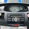 daihatsu move 2007 -DAIHATSU--Move DBA-L185S--L185S-0039589---DAIHATSU--Move DBA-L185S--L185S-0039589- image 16