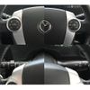 toyota aqua 2015 quick_quick_DAA-NHP10_NHP10-6466596 image 13