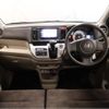 honda n-wgn 2017 -HONDA--N WGN DBA-JH1--JH1-1339230---HONDA--N WGN DBA-JH1--JH1-1339230- image 3