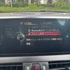 bmw 2-series 2017 CFJ1804214 image 20