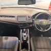 honda vezel 2017 CFJ1640698 image 2