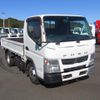 mitsubishi-fuso canter 2013 GOO_NET_EXCHANGE_0510272A30241124W003 image 3