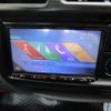 mazda bongo-truck 2017 CFJ1850191 image 25
