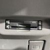 toyota prius 2010 quick_quick_ZVW30_ZVW30-1213421 image 5