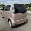 suzuki mr-wagon 2013 -SUZUKI--MR Wagon MF33S--421120---SUZUKI--MR Wagon MF33S--421120- image 22