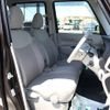 nissan dayz-roox 2014 -NISSAN--DAYZ Roox DBA-B21A--B21A-0073062---NISSAN--DAYZ Roox DBA-B21A--B21A-0073062- image 14