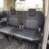 toyota voxy 2015 -TOYOTA--Voxy DBA-ZRR80W--ZRR80-0133958---TOYOTA--Voxy DBA-ZRR80W--ZRR80-0133958- image 10