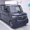 honda n-box 2024 -HONDA--N BOX JF5-1037853---HONDA--N BOX JF5-1037853- image 1