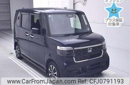 honda n-box 2024 -HONDA--N BOX JF5-1037853---HONDA--N BOX JF5-1037853-