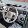 daihatsu tanto 2015 CFJ1836070 image 18