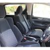 toyota vellfire 2015 -TOYOTA--Vellfire DBA-AGH30W--AGH30-0034514---TOYOTA--Vellfire DBA-AGH30W--AGH30-0034514- image 13