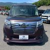 daihatsu thor 2020 quick_quick_DBA-M900S_M900S-0073007 image 6