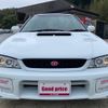 subaru impreza 1999 quick_quick_GF-GC8_GC8-078936 image 9