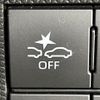 daihatsu taft 2020 CFJ1442778 image 20