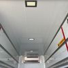 mitsubishi-fuso canter 2013 GOO_NET_EXCHANGE_0704554A30250311W001 image 17
