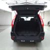 nissan x-trail 2012 ENHANCEAUTO_1_ea296055 image 13