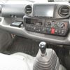 toyota dyna-truck 2016 GOO_NET_EXCHANGE_0400861A30250512W002 image 21