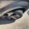 nissan aura 2021 -NISSAN--AURA 6AA-FE13--FE13-206006---NISSAN--AURA 6AA-FE13--FE13-206006- image 9