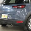 mazda cx-3 2020 -MAZDA--CX-3 5BA-DKLAW--DKLAW-100129---MAZDA--CX-3 5BA-DKLAW--DKLAW-100129- image 27