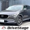 mazda cx-5 2017 quick_quick_KF5P_KF5P-105425 image 1