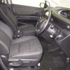 toyota sienta 2018 -TOYOTA--Sienta NSP170G-7181553---TOYOTA--Sienta NSP170G-7181553- image 6