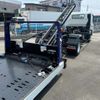 mitsubishi-fuso canter 2024 -MITSUBISHI 【大阪 100ﾜ7371】--Canter 2RG-FEB80--FEB80-603923---MITSUBISHI 【大阪 100ﾜ7371】--Canter 2RG-FEB80--FEB80-603923- image 21